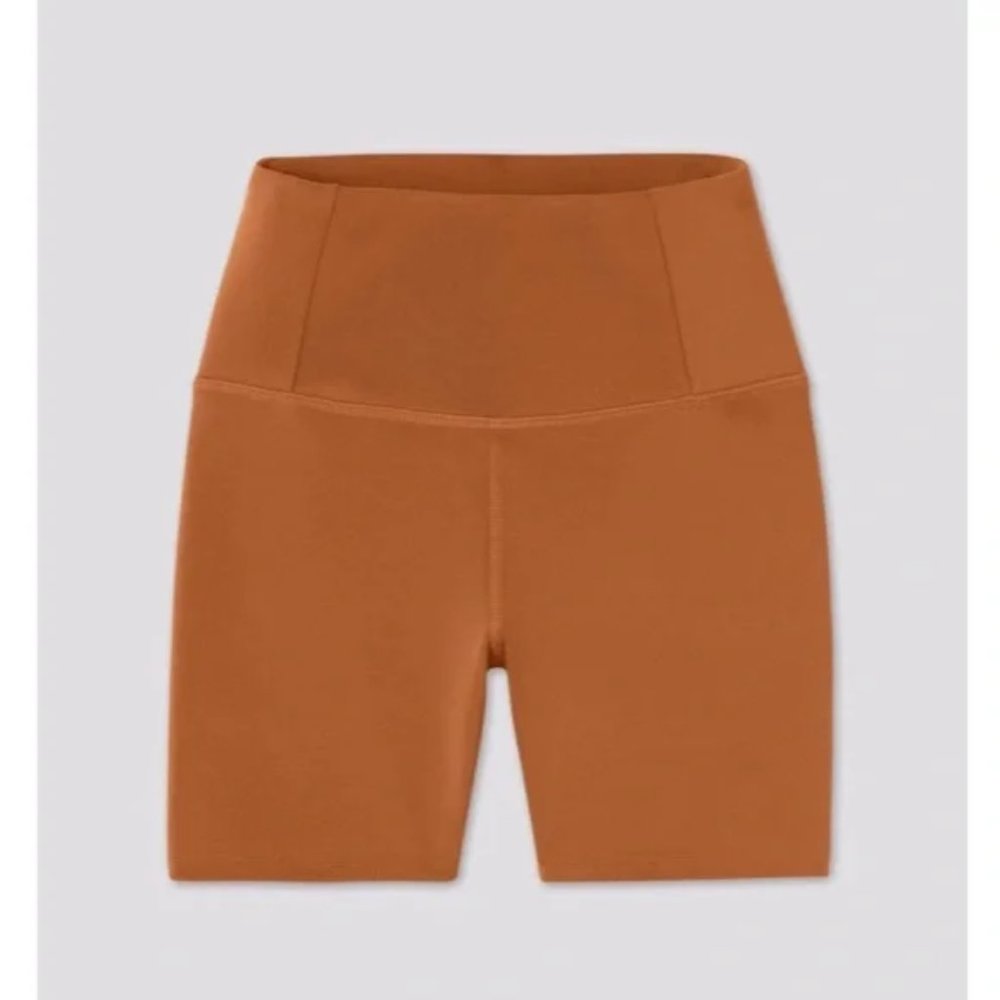 Spice FLOAT Ultralight Run Shorts